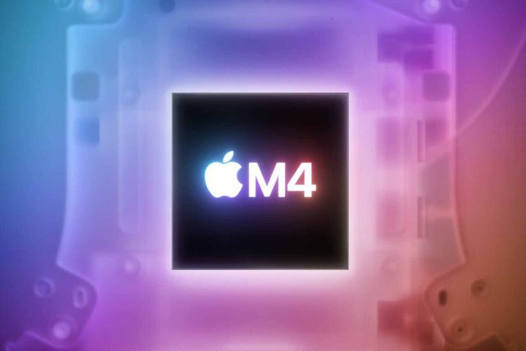 Apple ha confesado que está usando la IA para diseñar sus próximos chips. Lo que se nos viene encima a los usuarios es antológico 6 1200 800 123