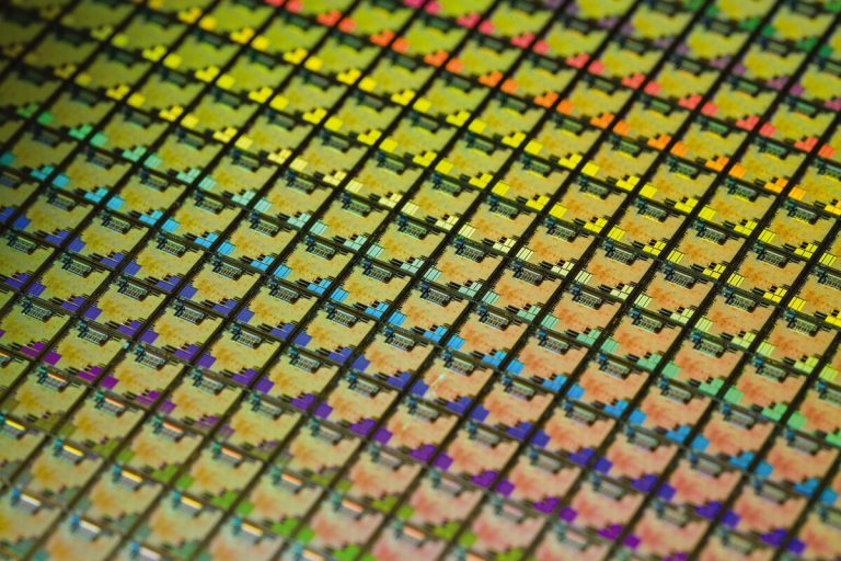 EEUU asegura que Huawei no podrá fabricar más de 200.000 chips de IA en 2025. Sabemos cuál es el motivo 2 1200 800 137