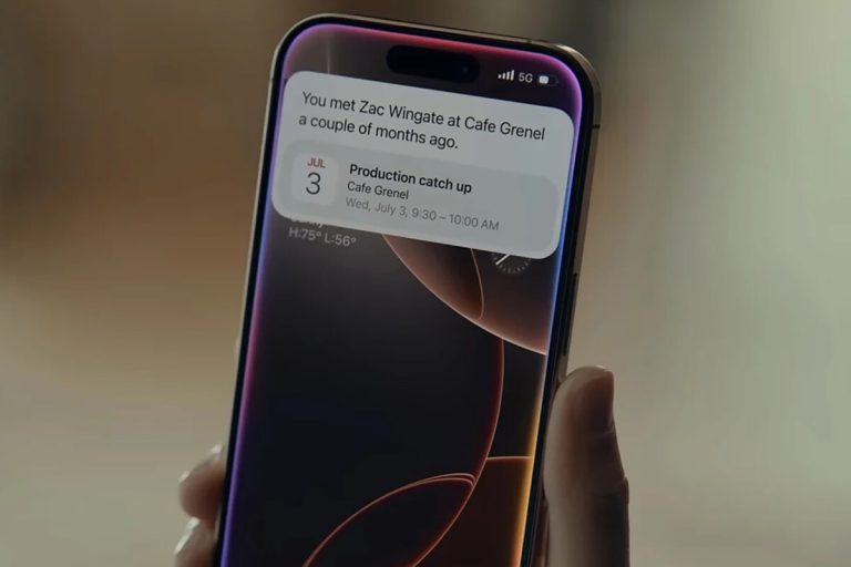 Ya sabemos en qué parte de 2026 llegará la nueva Siri: Apple ha puesto fecha interna a su gran salto en IA, según Bloomberg 4 1200 800 139