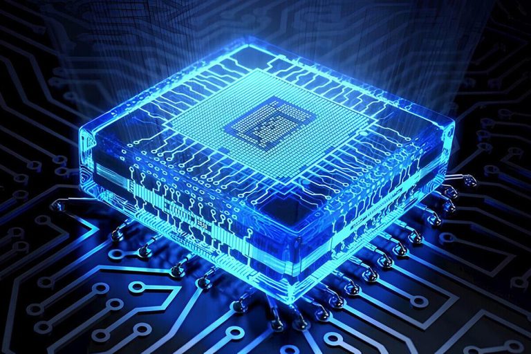 El SoC Kirin 9020 de Huawei demuestra lo mucho que ha avanzado China con los chips. Y también lo mucho que le queda por hacer 5 1200 800 140