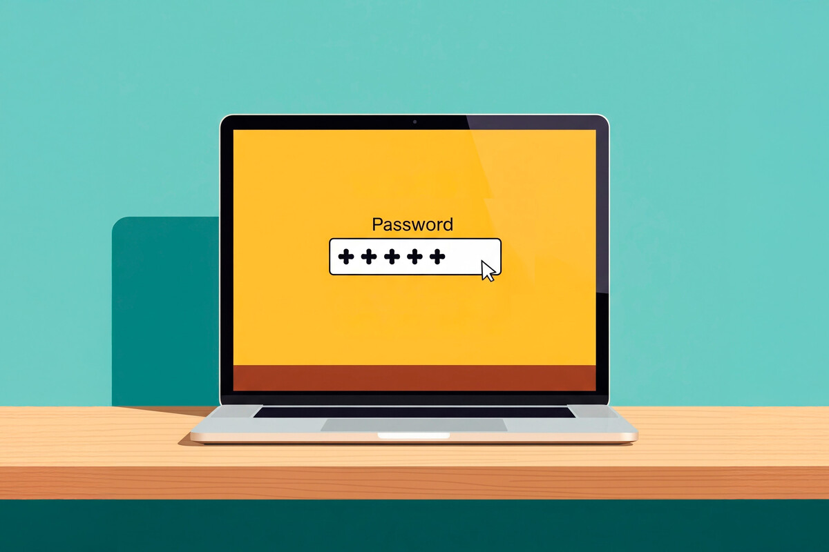 Un solo clic y adiós a nuestras contraseñas. Así es la vulnerabilidad que afecta las extensiones de varios gestores 1 1200 800 218