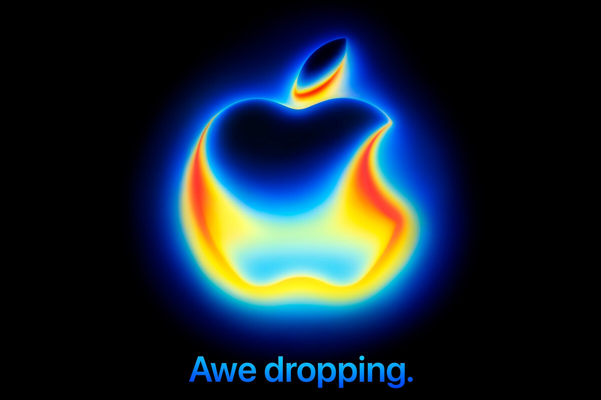 El iPhone 17, más cerca que nunca. Apple ya tiene fecha para su Keynote y esto es lo que esperamos 1 1200 800 241