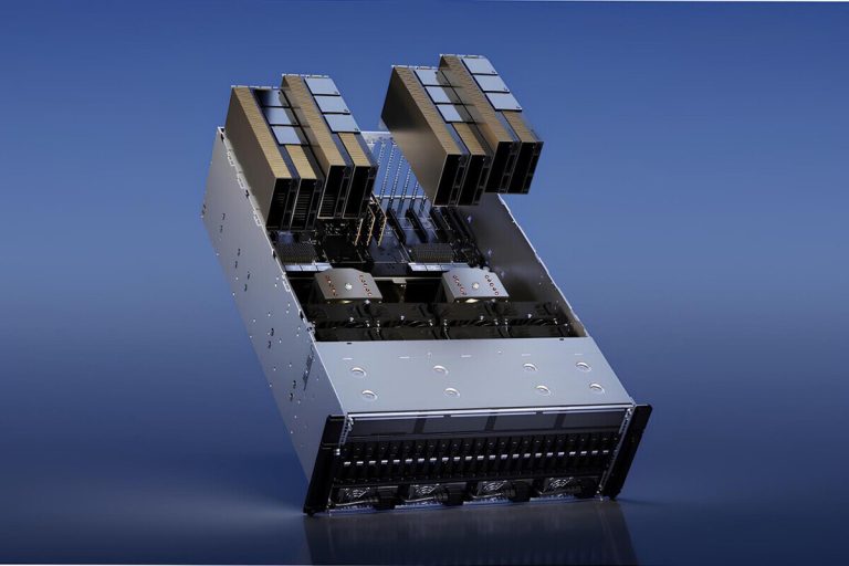 EEUU tiene un plan para acabar con el contrabando de chips hacia China. Sus consecuencias son imprevisibles 8 1200 800 30