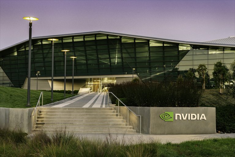 El futuro de NVIDIA en China es oscuro. Ahora tanto el Gobierno chino como el de EEUU son un obstáculo 10 1200 800 34