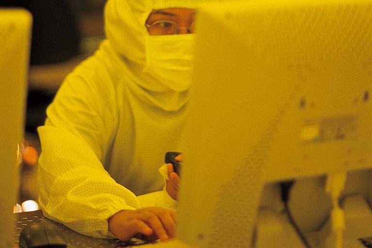 China tiene la capacidad de frenar en seco la construcción de nuevos centros de datos de IA. Es una pesadilla para EEUU 2 1200 800 97