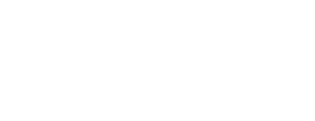 Inicio 9 Fama rehabilitaciones blanco