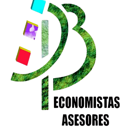 Inicio 15 asesoria dpb