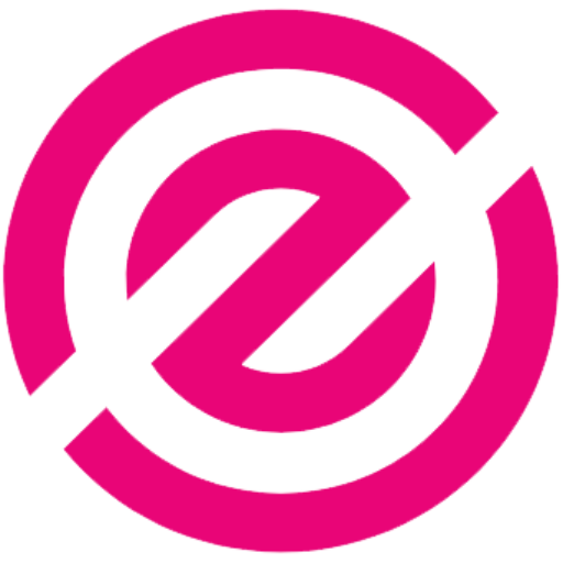 Inicio 10 iledi logo