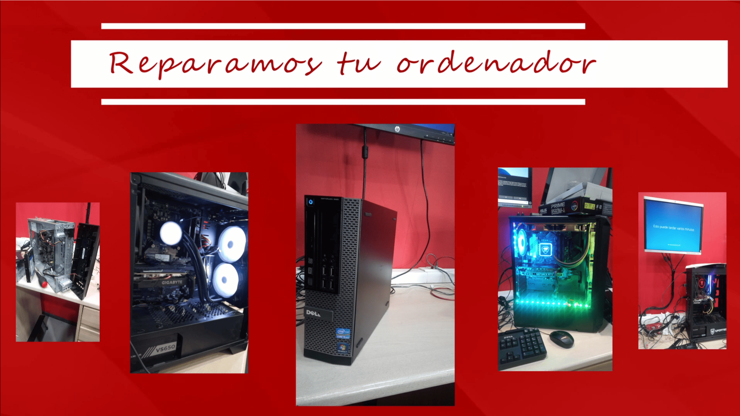 Inicio 5 miniatura video 1 1