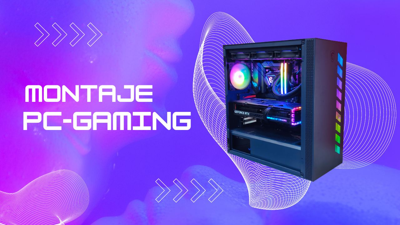 Inicio 6 miniatura video 2