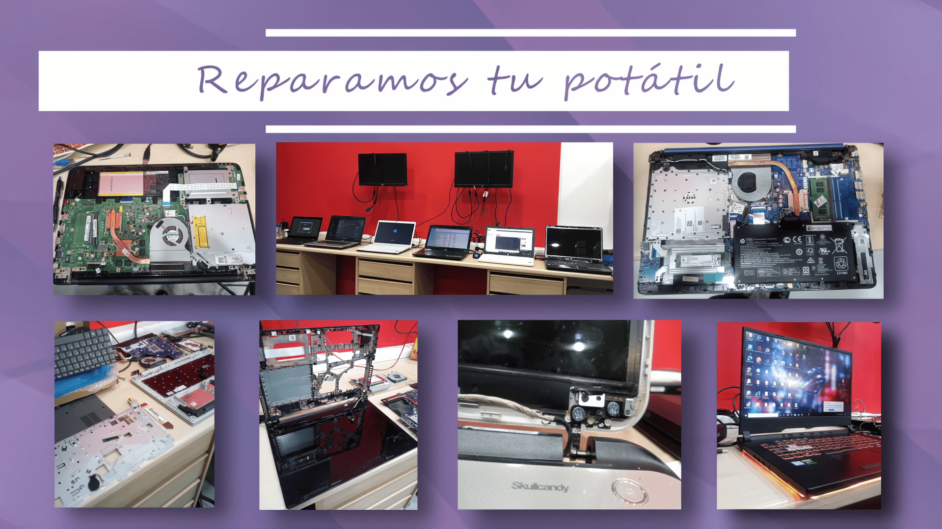 Inicio 7 miniatura video 3 1