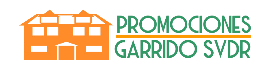 Inicio 13 progarrido logo 1