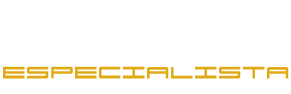 Inicio 11 talleres astur logo