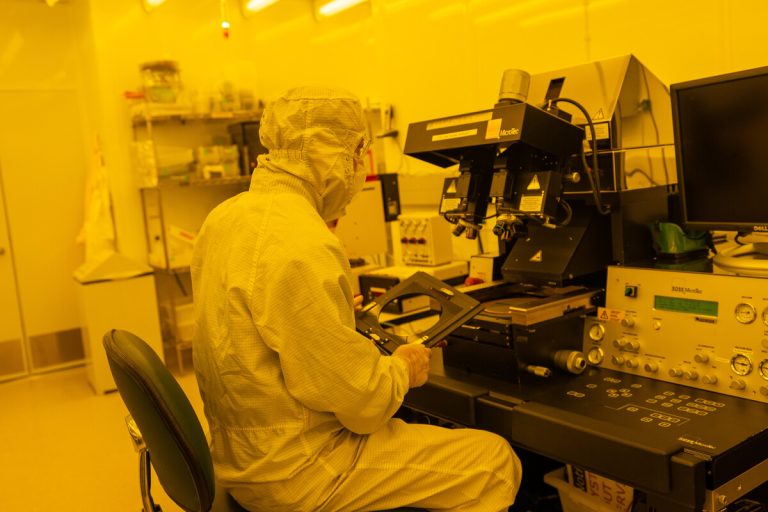 Cuando eres OpenAI y no puedes comprar suficientes GPU, la solución es obvia: fabricar las tuyas 2 1200 800 19