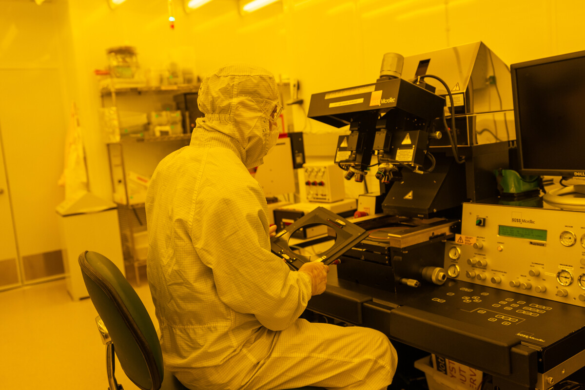 Cuando eres OpenAI y no puedes comprar suficientes GPU, la solución es obvia: fabricar las tuyas 1 1200 800 19