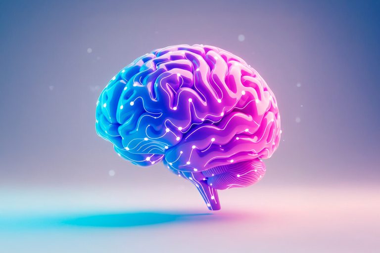 China ya no se conforma con alejarse de NVIDIA. Su siguiente paso es el corazón de la IA con un sistema que rompe moldes 2 1200 800 28