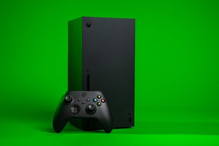 Microsoft vuelve a subir los precios de las Xbox Series X|S en EEUU. Ya sabemos qué ocurrirá en Europa 6 1200 800 46