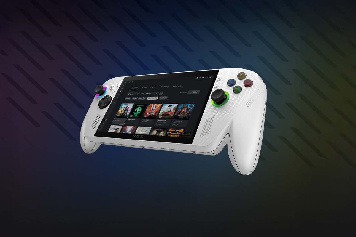 La próxima Xbox apunta a ser más PC que nunca. Y eso significa una cosa: multijugador gratis, según Windows Central 1 1200 800 35