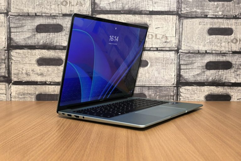 Windows 11 ya está en 1.000 millones de dispositivos. Ha llegado antes que Windows 10, y eso dice más de lo que parece 1 1200 800 24